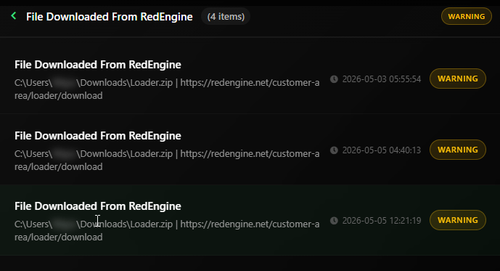 chrome b2TqHMF8cm.png