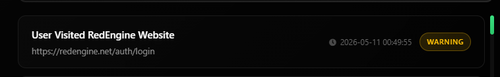 chrome qTaIfz1WEU.png