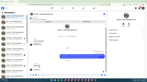Screenshot 2026 05 11 174058.png