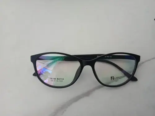 4e79ae019aca.webp