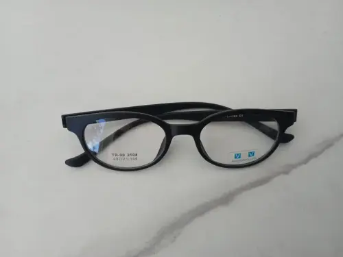 e28295b2d37a.webp