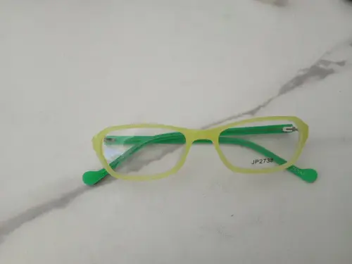 9b619a7e9c67.webp