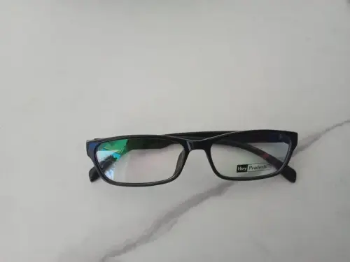 de4df18bf480.webp
