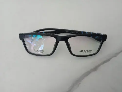 151e34115ce3.webp