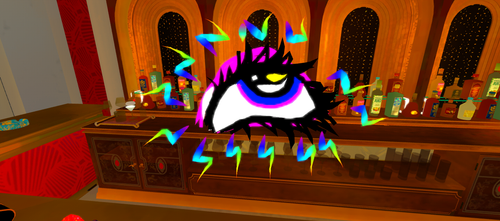 imagen.png