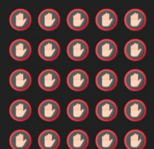 temp.png
