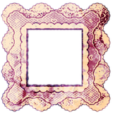 Untitled1690 20260511223034.png