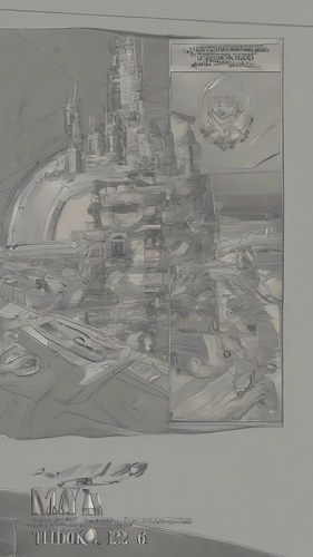 2f511243fa1b.png