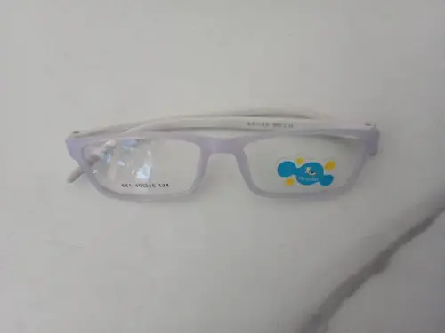 ddaab8c10883.webp