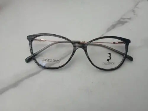 ae230432cf1f.webp