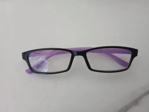 d53f2aa98e03.webp
