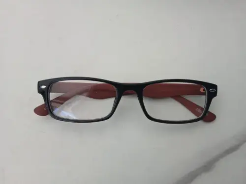 afc5d63d372e.webp