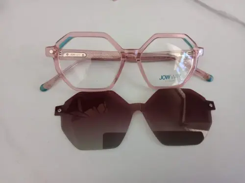 1aaea2b80863.webp