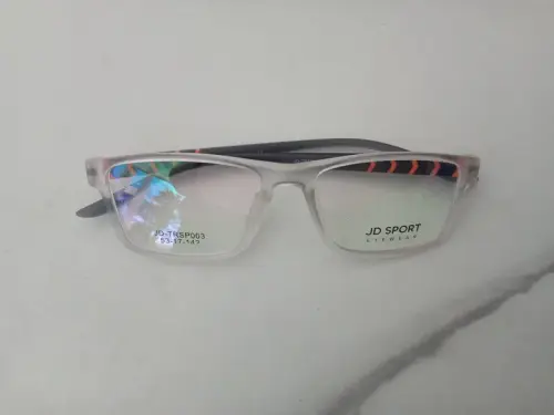0c8181c3248d.webp