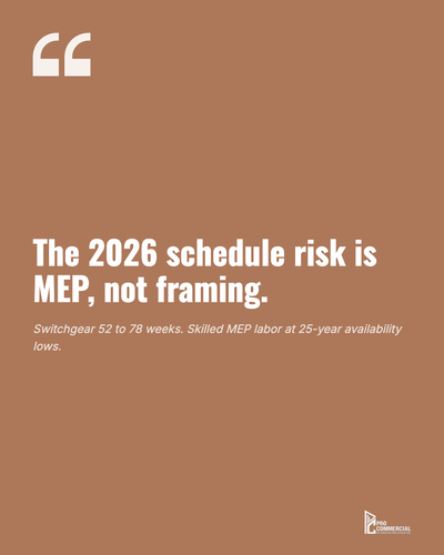 9e8fcc7154fe.png