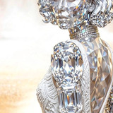 Emma Diamond1