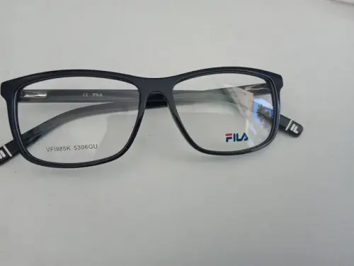 2e5a8fca94c4.webp
