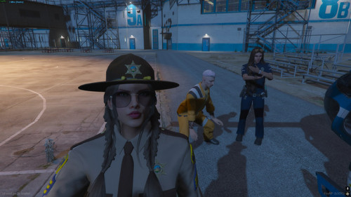 FiveM GTAProcess cPst8vJbNC.jpg