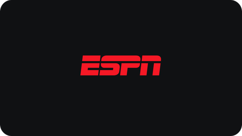 espn card art 2026.png