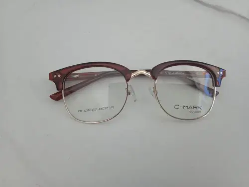 bfcb77e575c7.webp