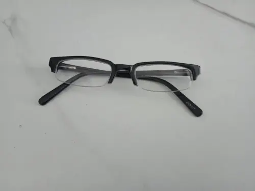 c5981b00d236.webp