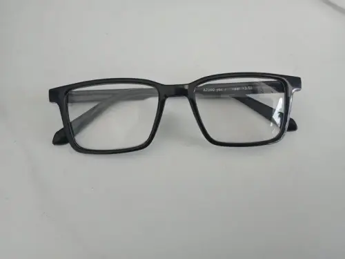 cf080d5d5a13.webp