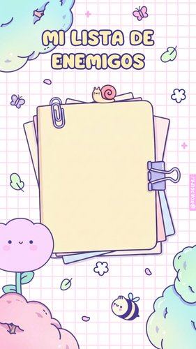 Korogi.png