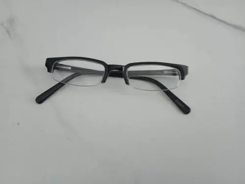 f66fe73ce1c2.webp