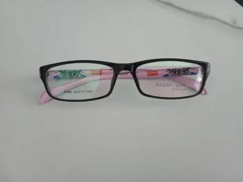 9a1463cd9430.webp