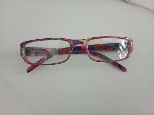 fff5cb3eb485.webp