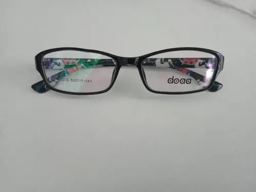 5c0dc8a330dc.webp