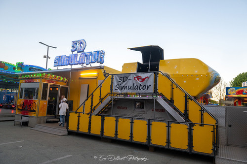 DSC 4211 kopie.jpg