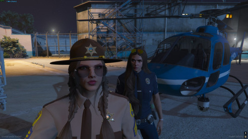 FiveM GTAProcess RK46zEoVXO.jpg