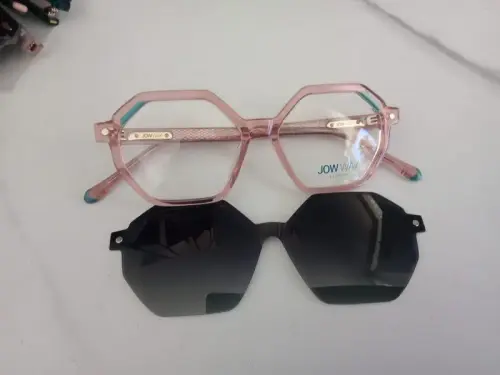 ab51bc955977.webp