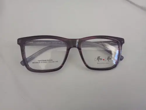 cadf851071a2.webp
