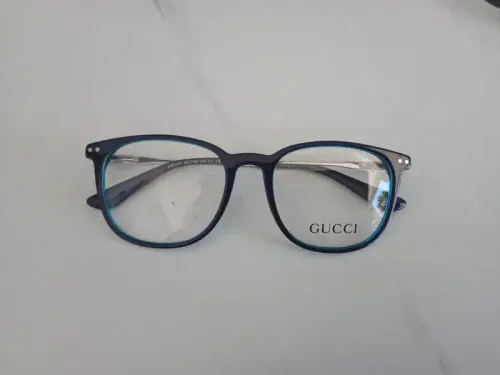 81749a66cd7c.webp