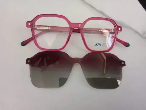 edb0ca5786f9.webp