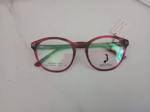 be0ff263ca55.webp