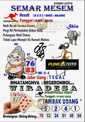 a6.png