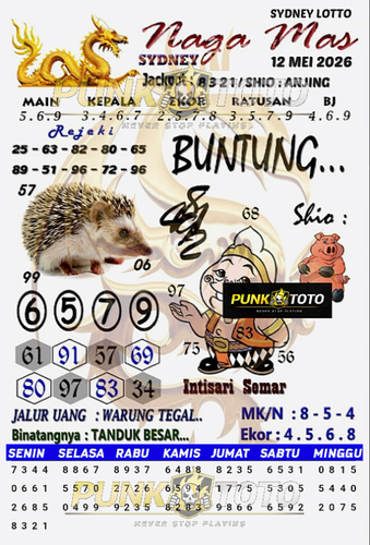 a5.png