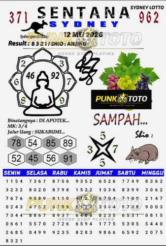 a7.png
