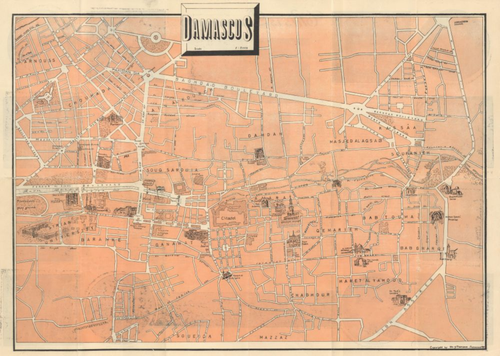 image 2026 05 11T141434.197.png