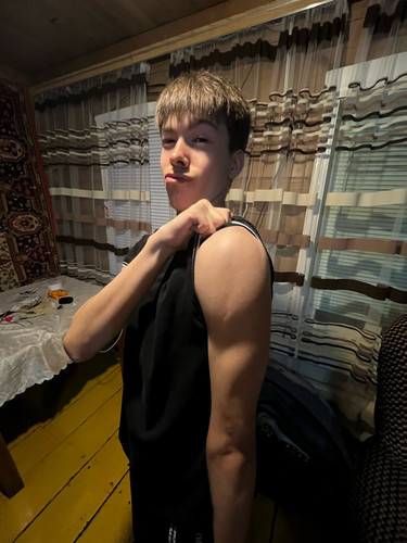 78003.jpg