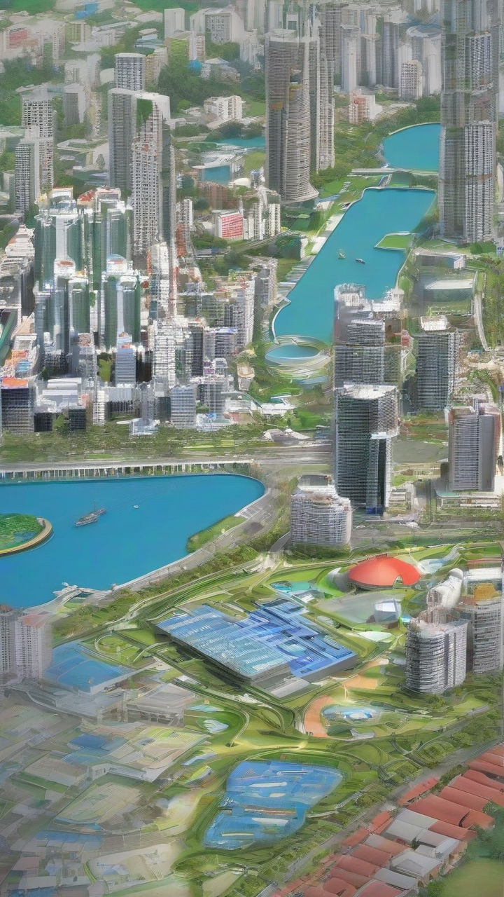 PEZA eyes 6 new ecozone proclamations this quarter