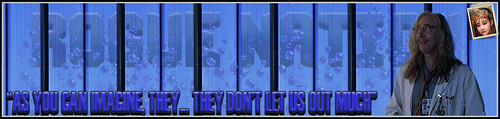 OutMuch Banner.jpg