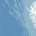 f60525a3b250.png