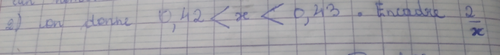 temp.png