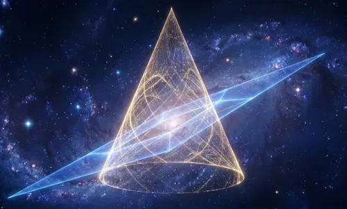 圆锥曲线不只是高考题：数学概念也有历史生命.png