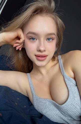 f17e02b7c9c761577f8b6345d81cf6ba.jpg
