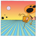 1a2d99cbf929.png